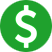 Cost of trading stocks and options online Cost of trading stocks and options online